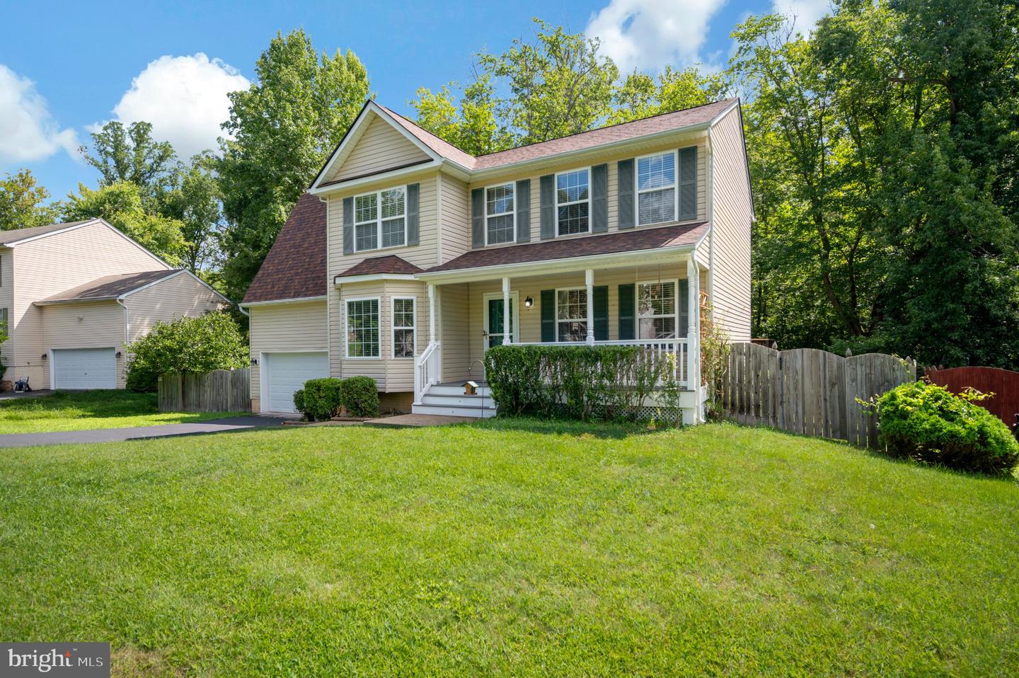 51 Rubins Walk Property Photo 2