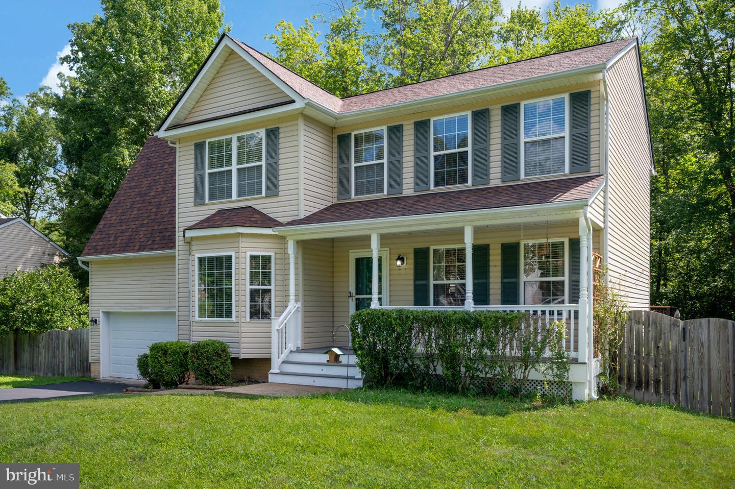 51 Rubins Walk Property Photo 3