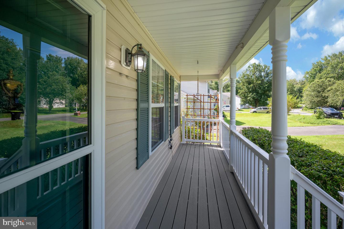 51 Rubins Walk Property Photo 5
