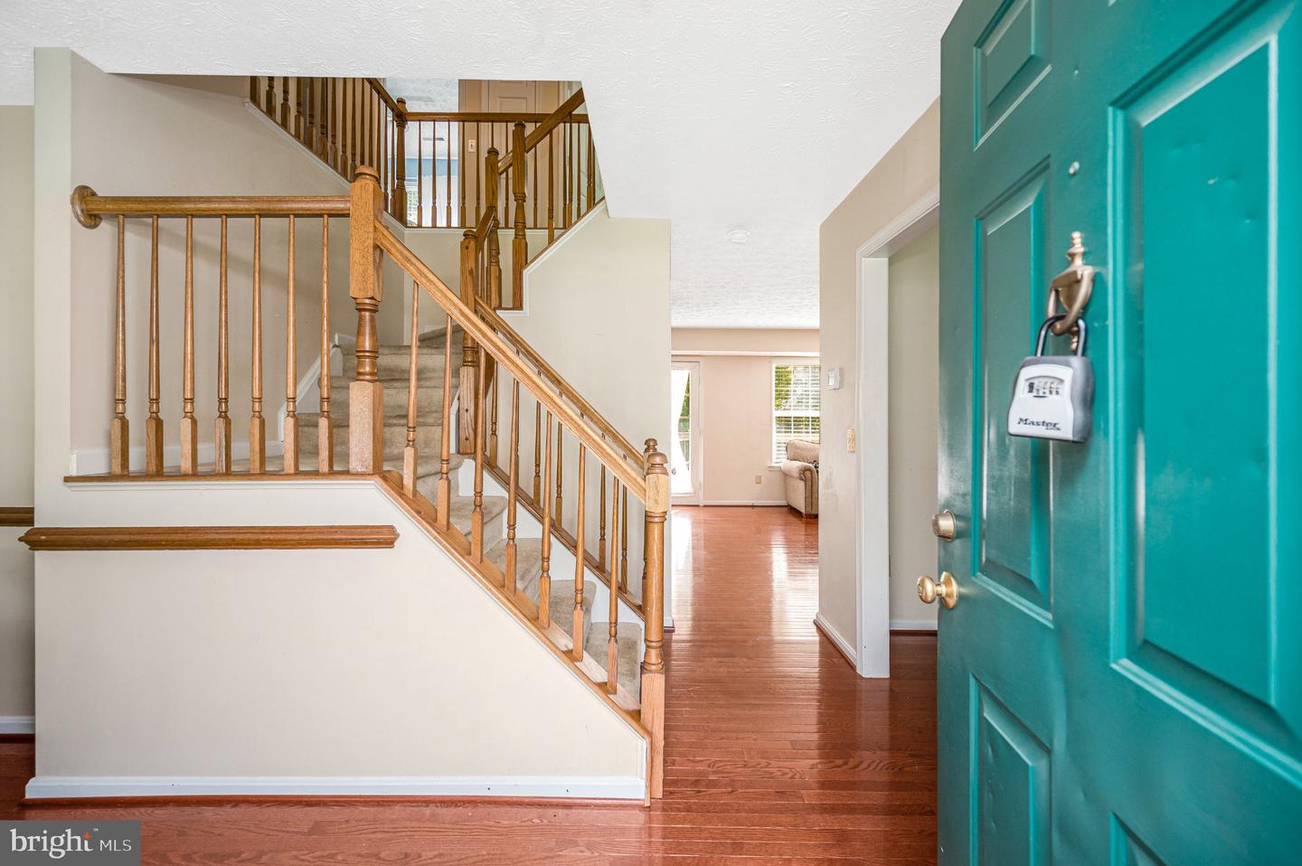51 Rubins Walk Property Photo 6