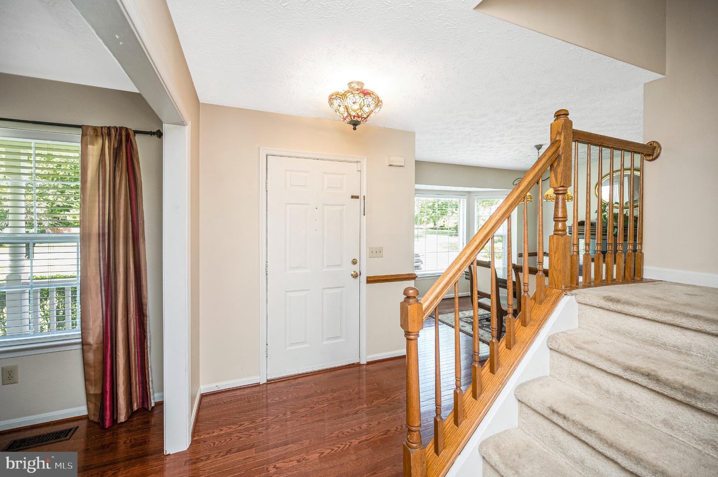 51 Rubins Walk Property Photo 8