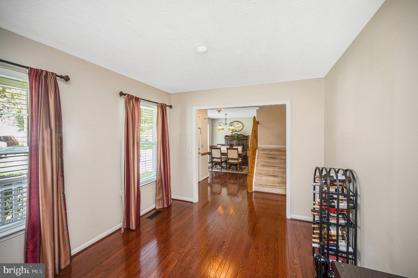 51 Rubins Walk Property Photo 9