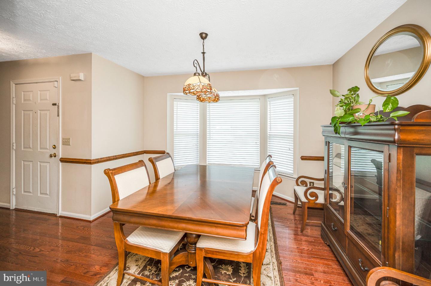 51 Rubins Walk Property Photo 10
