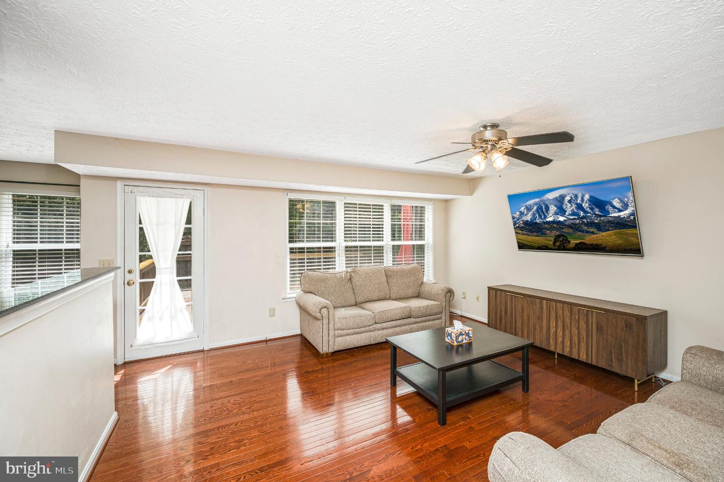 51 Rubins Walk Property Photo 12