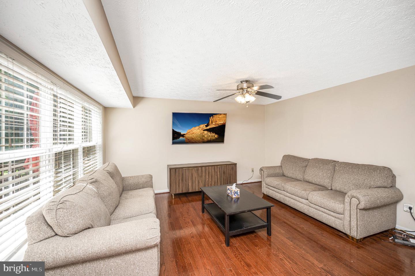 51 Rubins Walk Property Photo 13