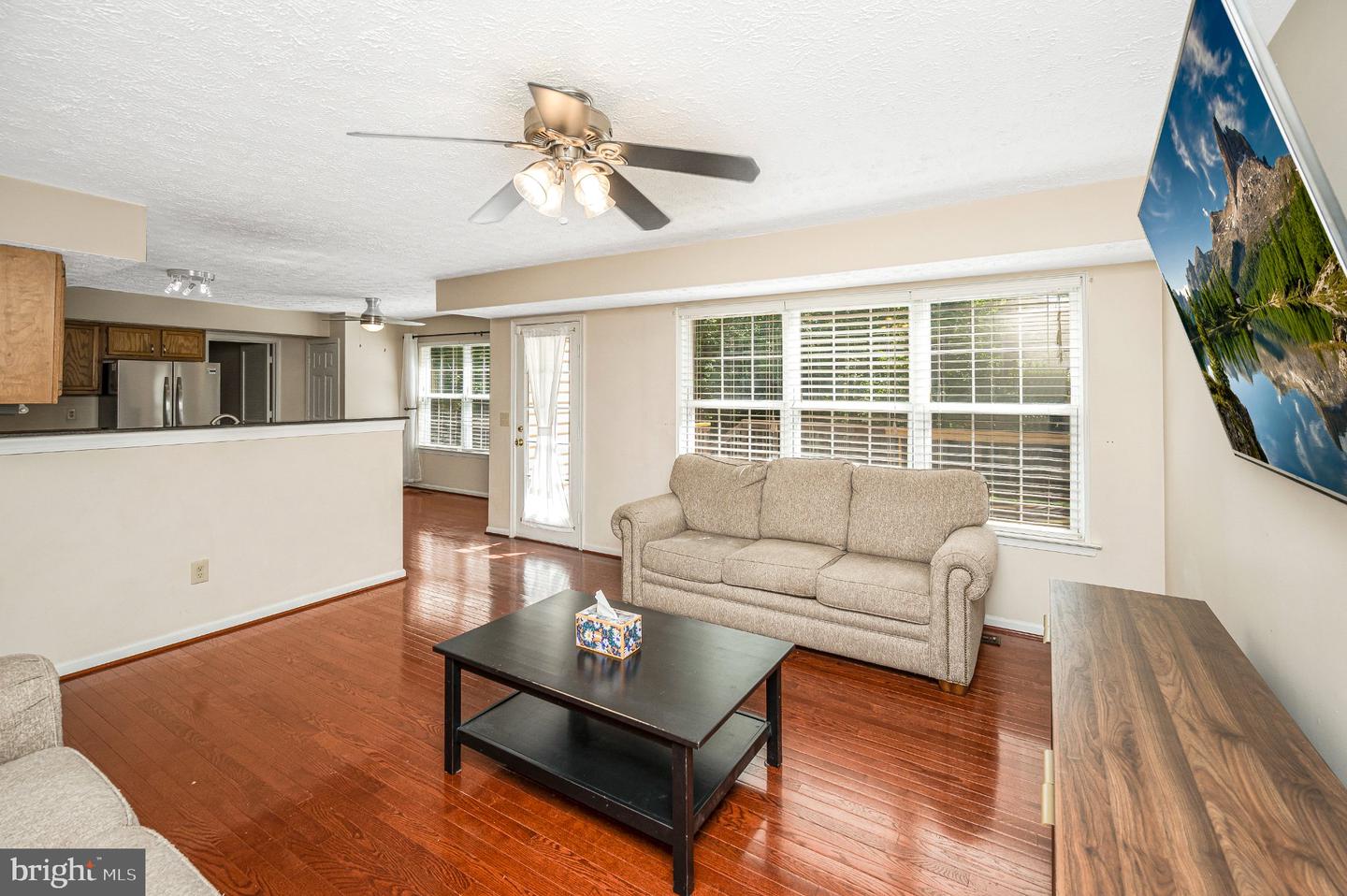 51 Rubins Walk Property Photo 14