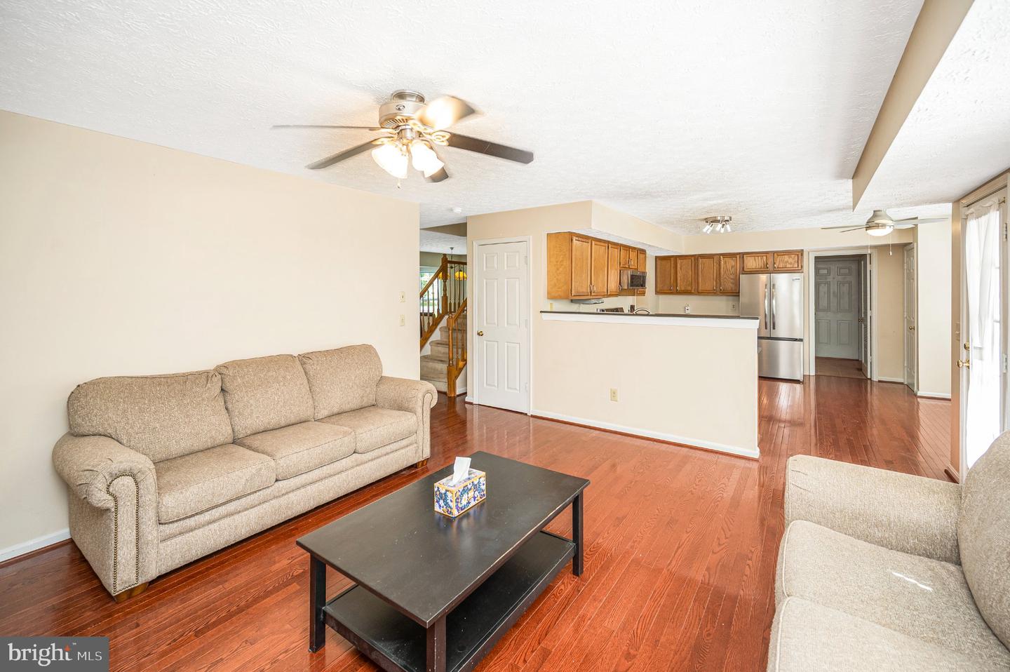 51 Rubins Walk Property Photo 15