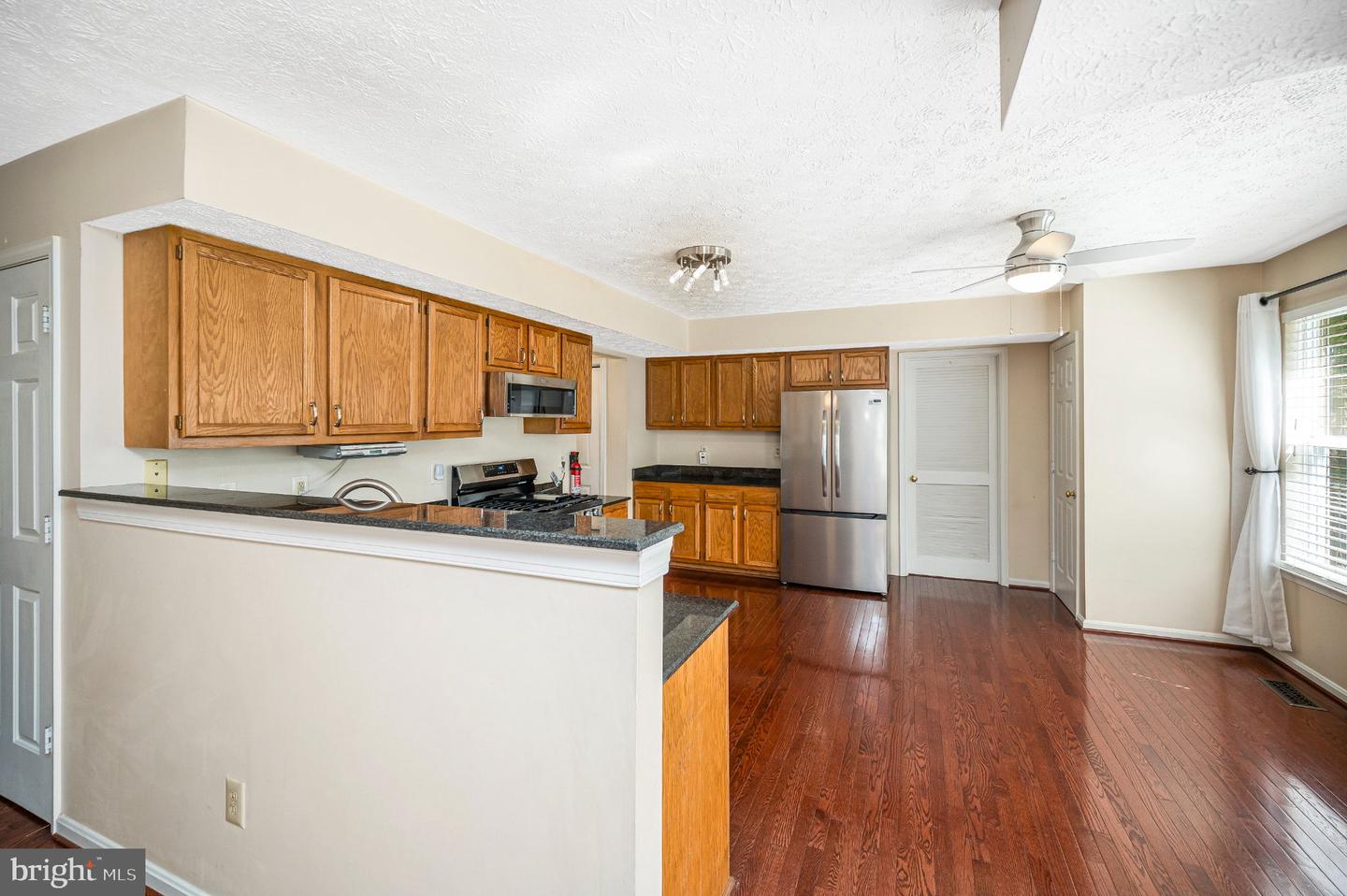 51 Rubins Walk Property Photo 16