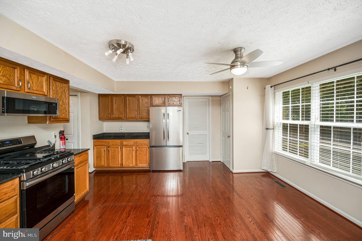 51 Rubins Walk Property Photo 17