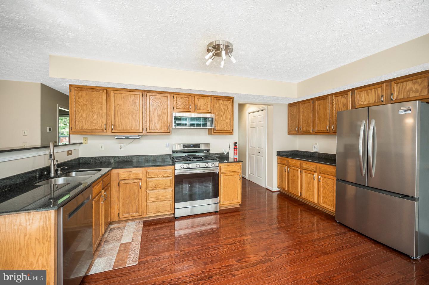 51 Rubins Walk Property Photo 18