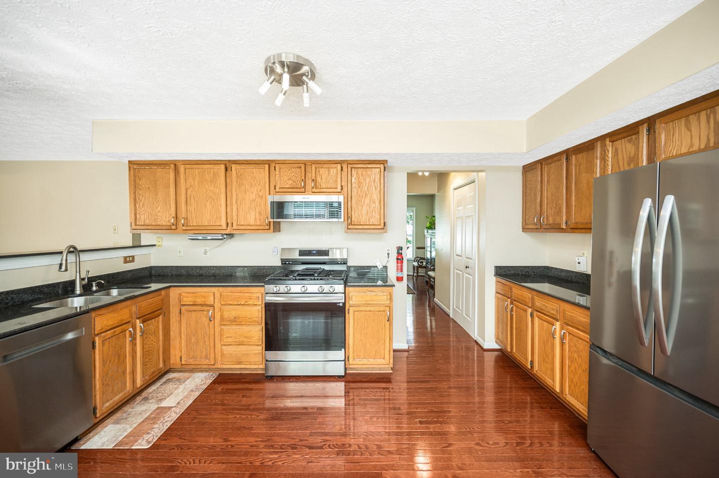51 Rubins Walk Property Photo 19
