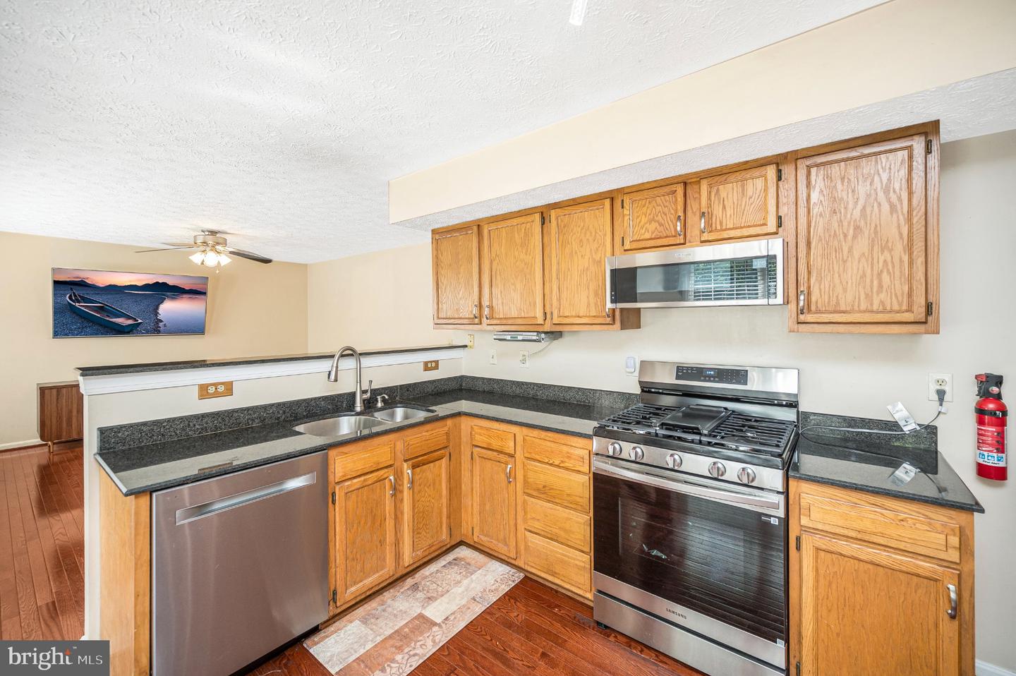 51 Rubins Walk Property Photo 20