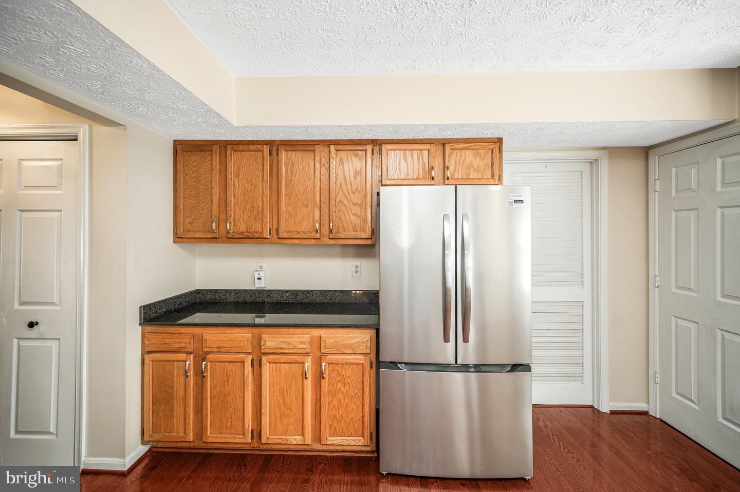 51 Rubins Walk Property Photo 21