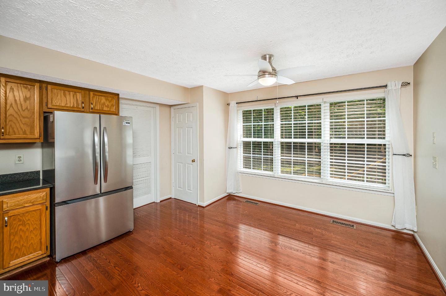 51 Rubins Walk Property Photo 22