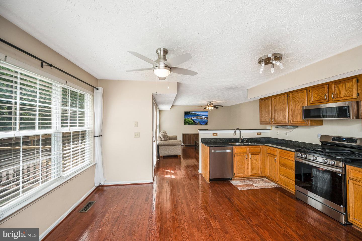 51 Rubins Walk Property Photo 23
