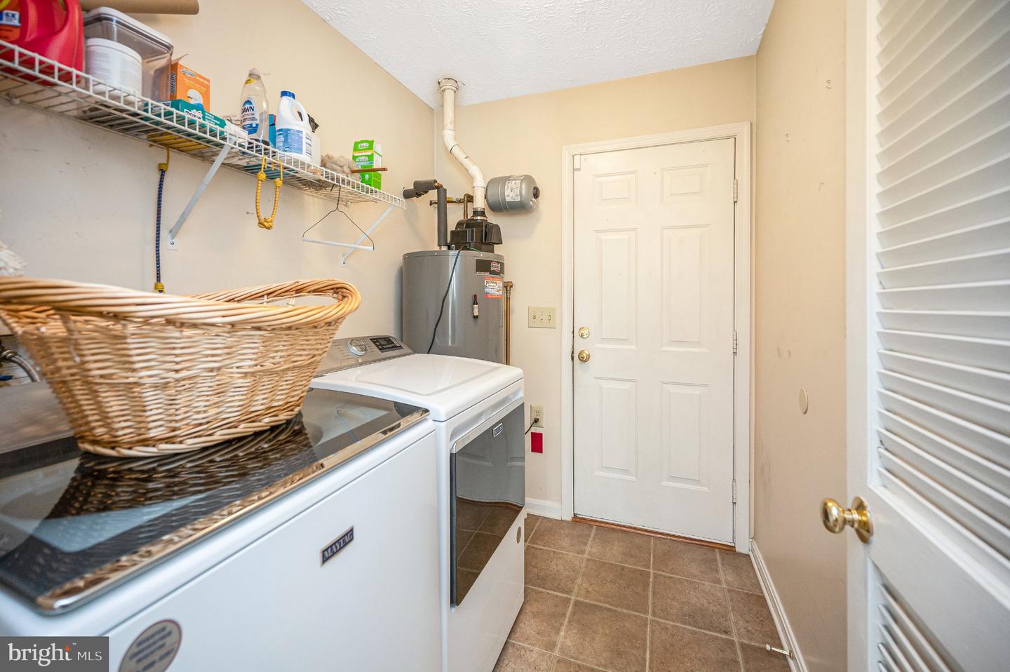 51 Rubins Walk Property Photo 24