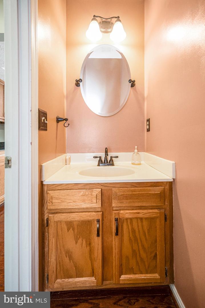 51 Rubins Walk Property Photo 25