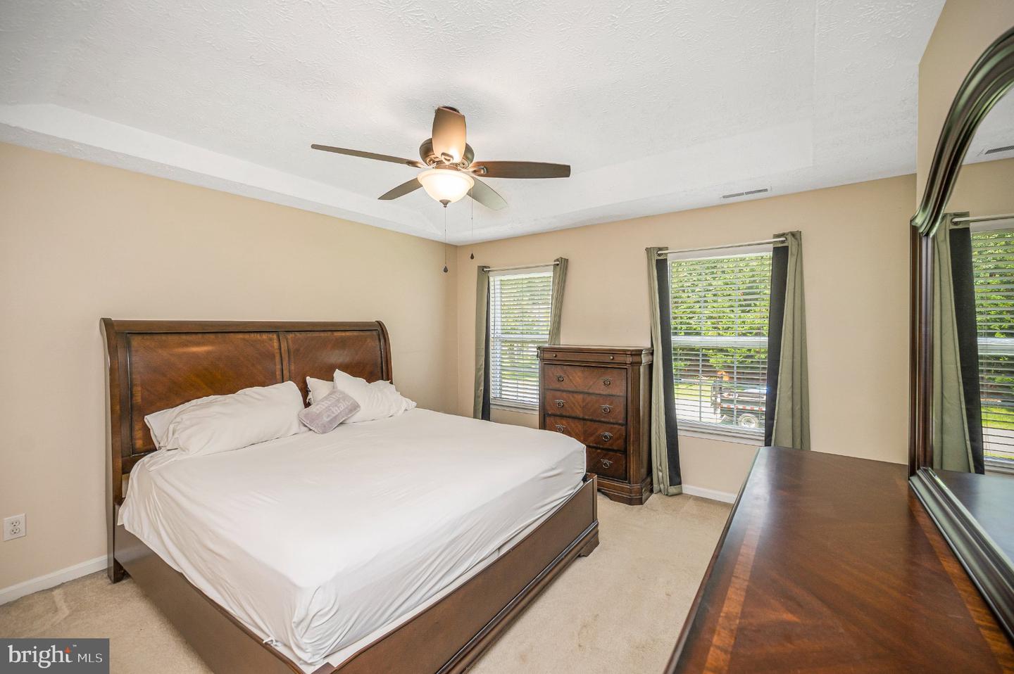 51 Rubins Walk Property Photo 26