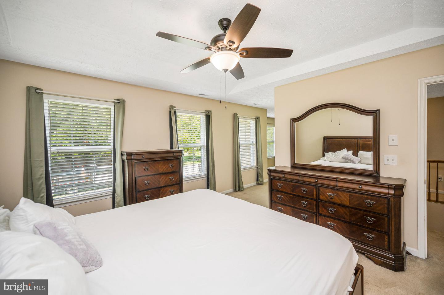 51 Rubins Walk Property Photo 27