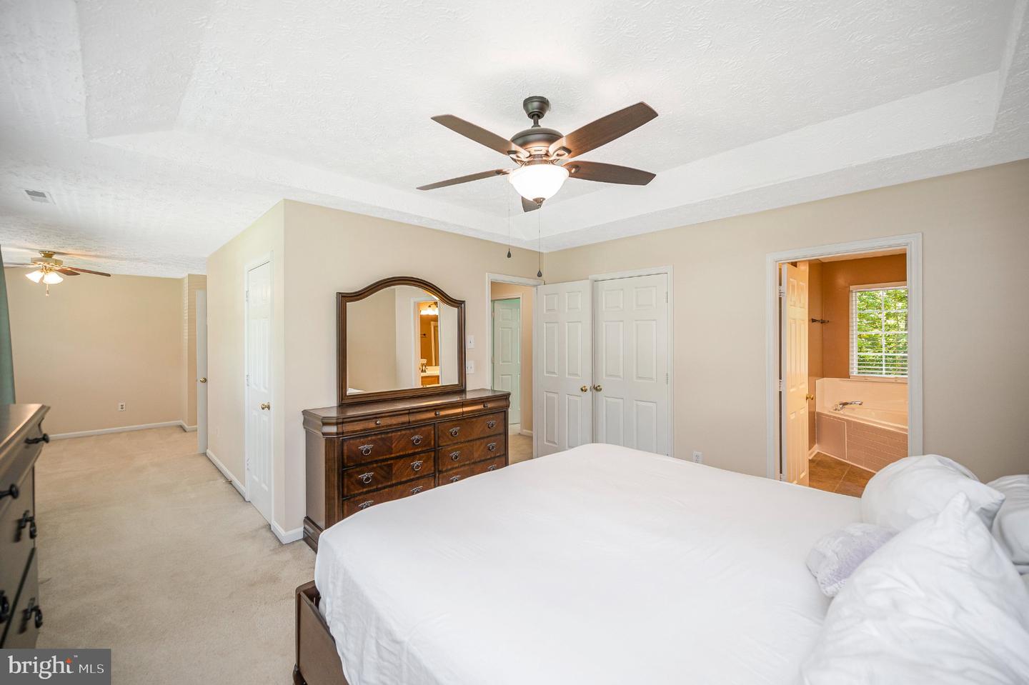 51 Rubins Walk Property Photo 28