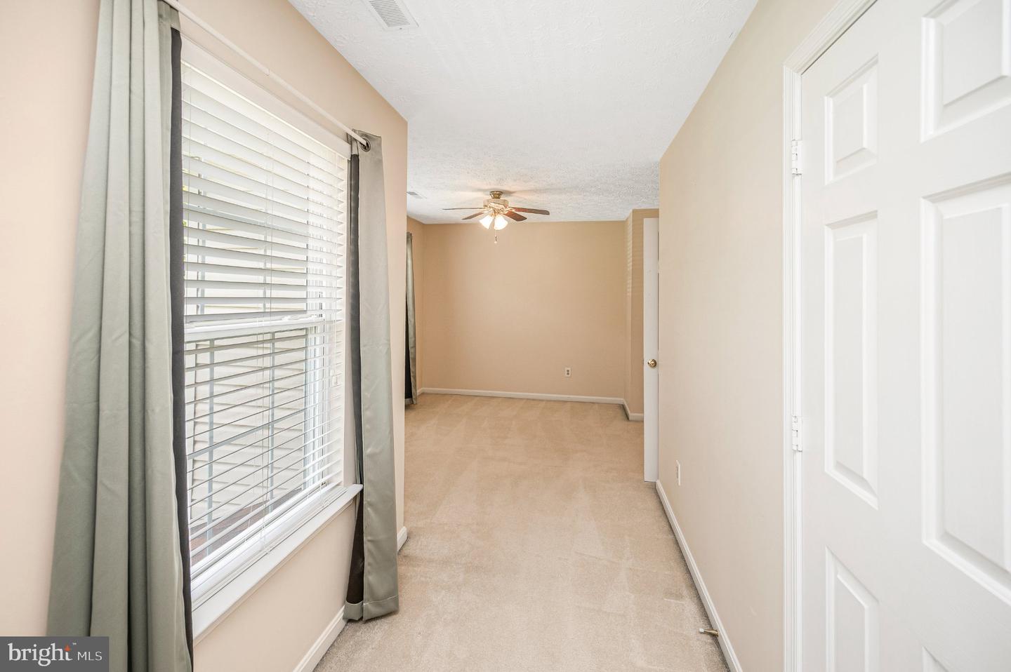 51 Rubins Walk Property Photo 29