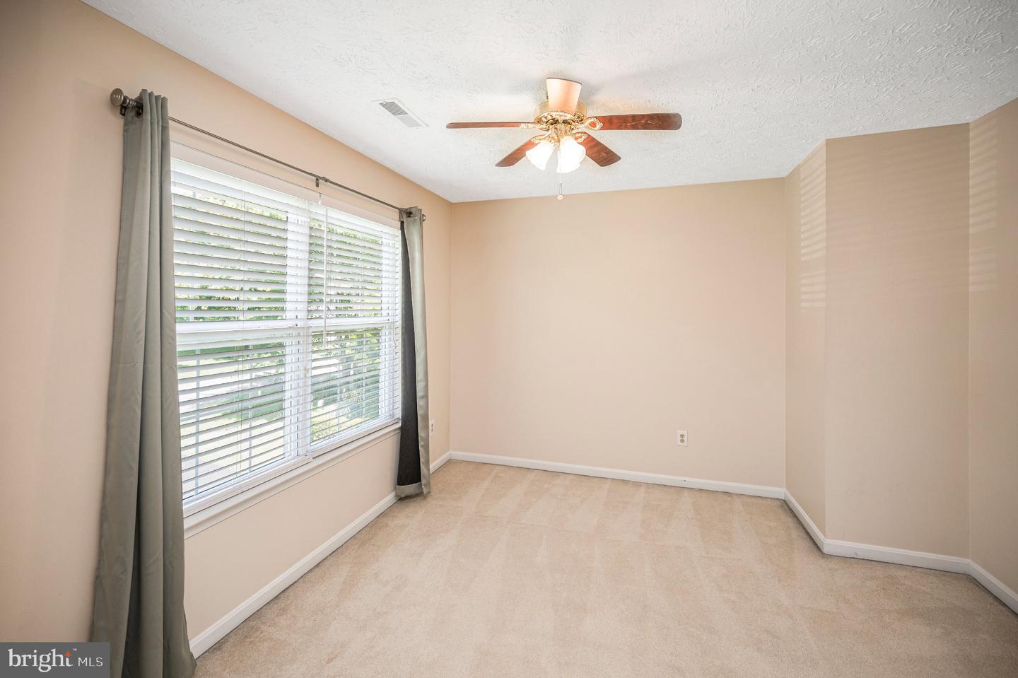 51 Rubins Walk Property Photo 30