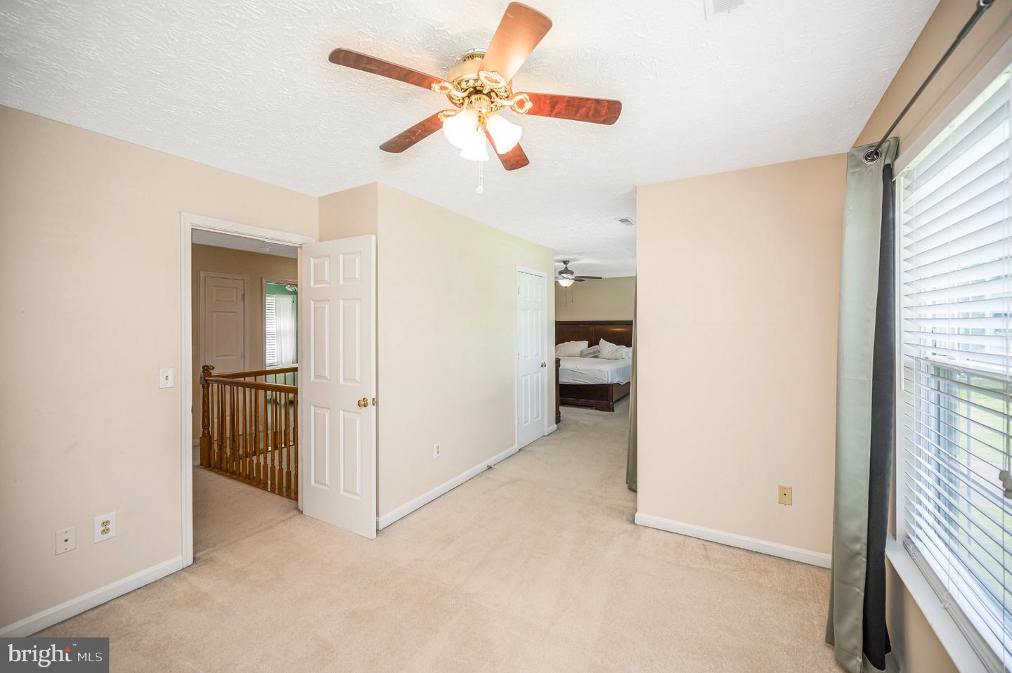 51 Rubins Walk Property Photo 31