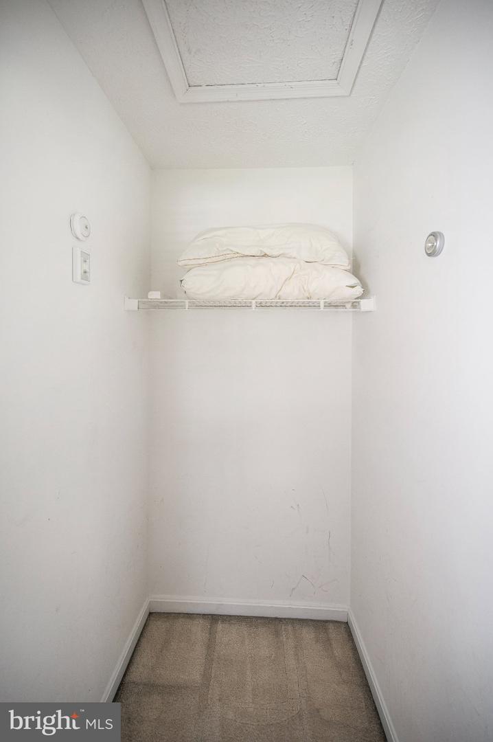 51 Rubins Walk Property Photo 32