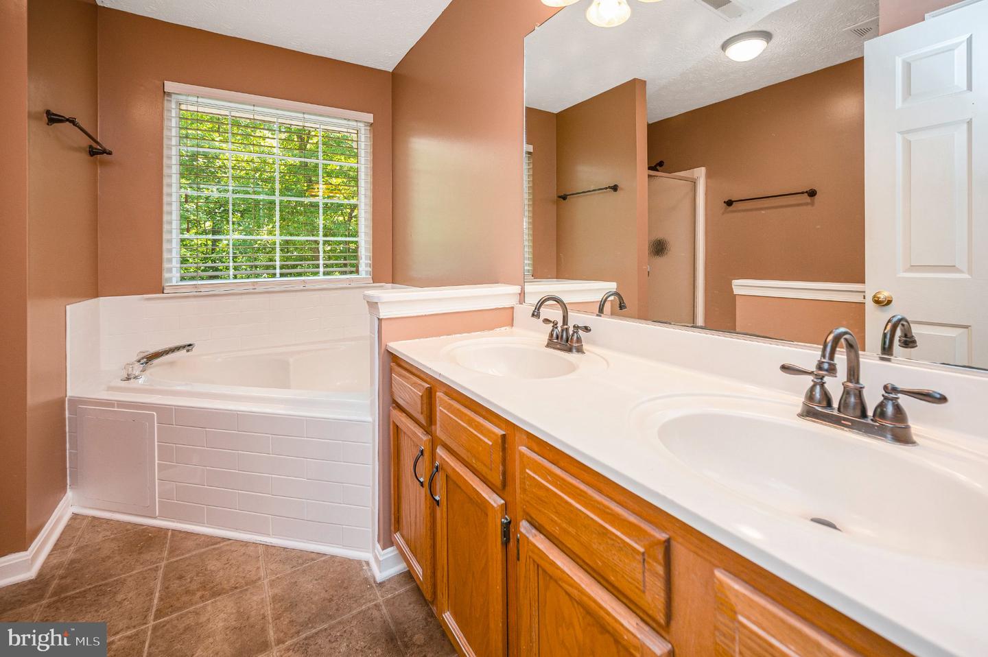 51 Rubins Walk Property Photo 33