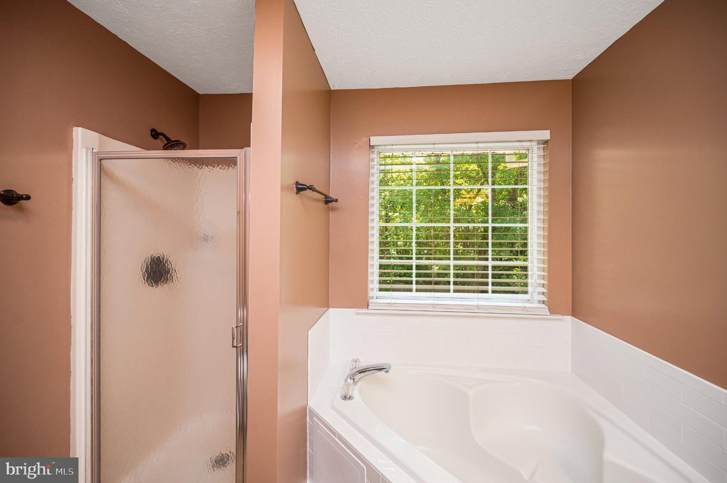 51 Rubins Walk Property Photo 34