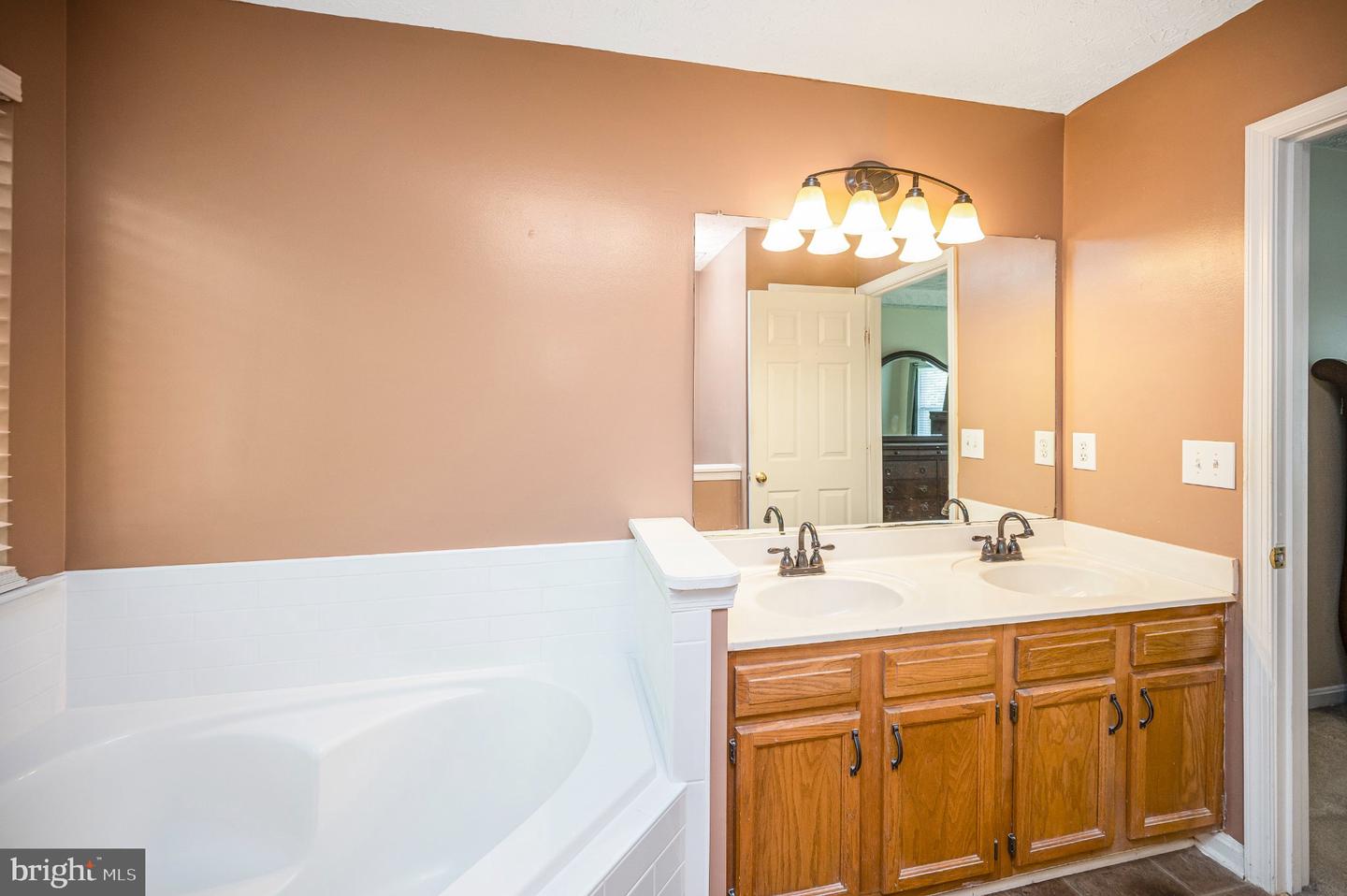 51 Rubins Walk Property Photo 35