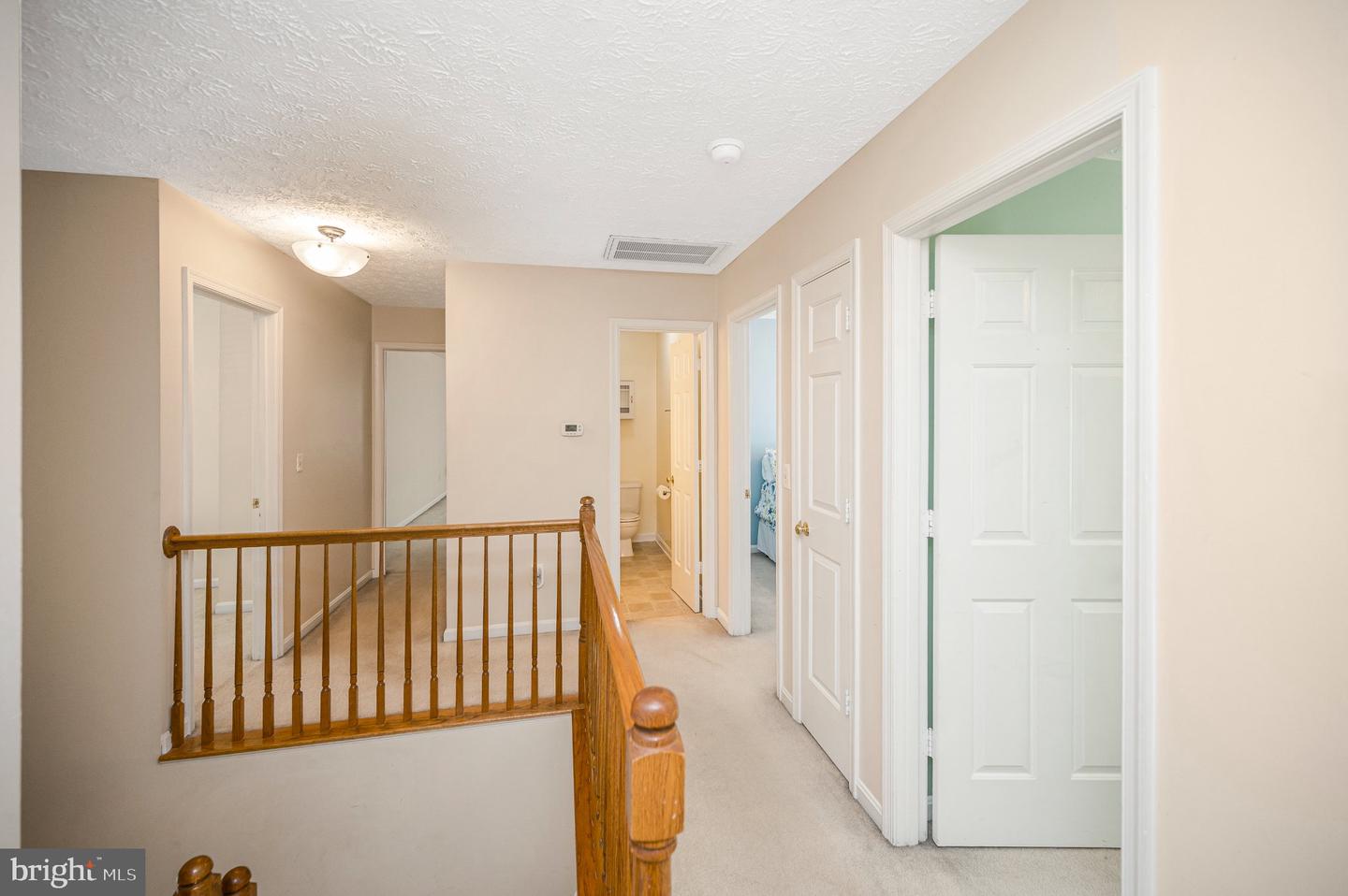 51 Rubins Walk Property Photo 36