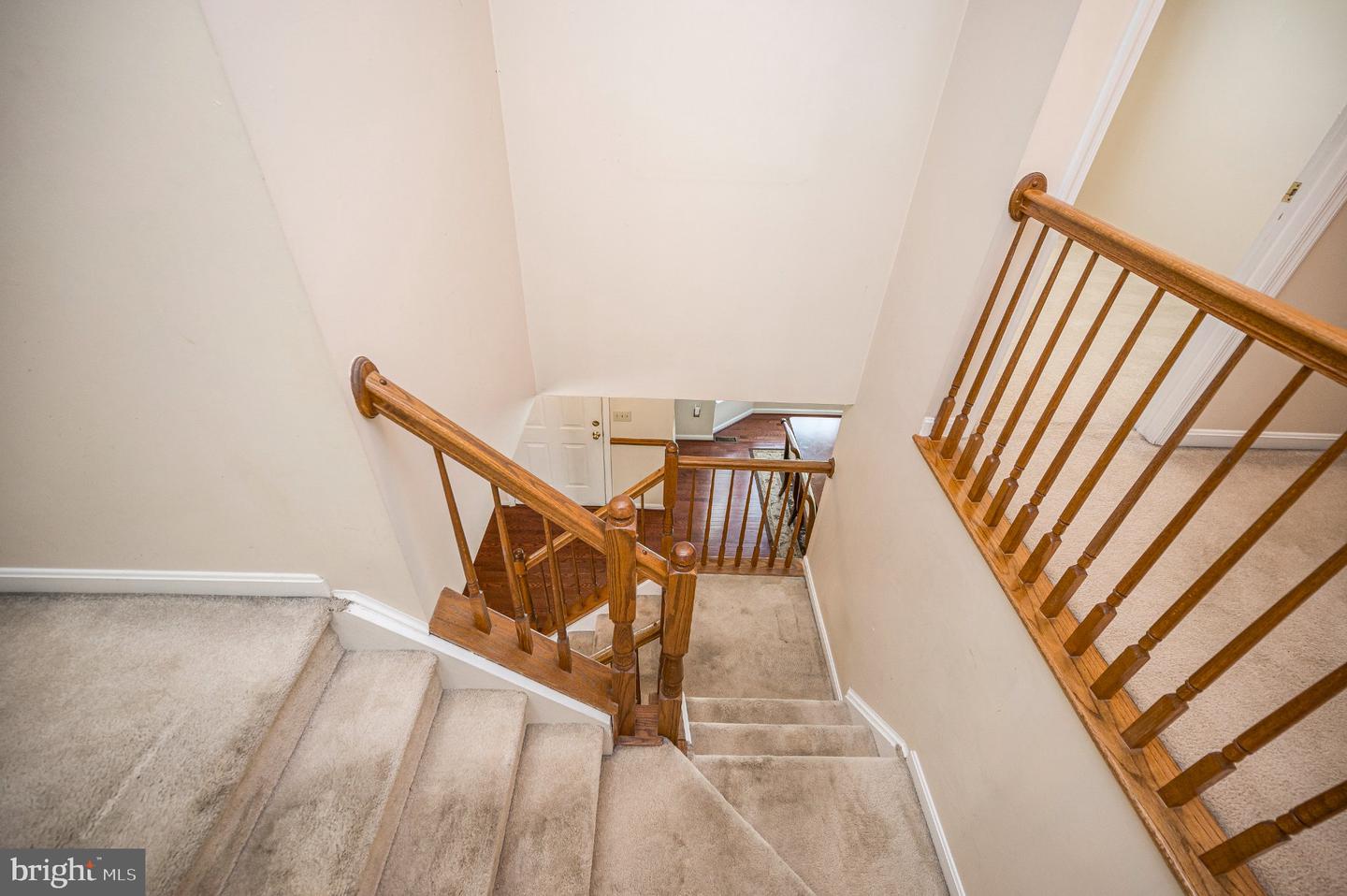 51 Rubins Walk Property Photo 37