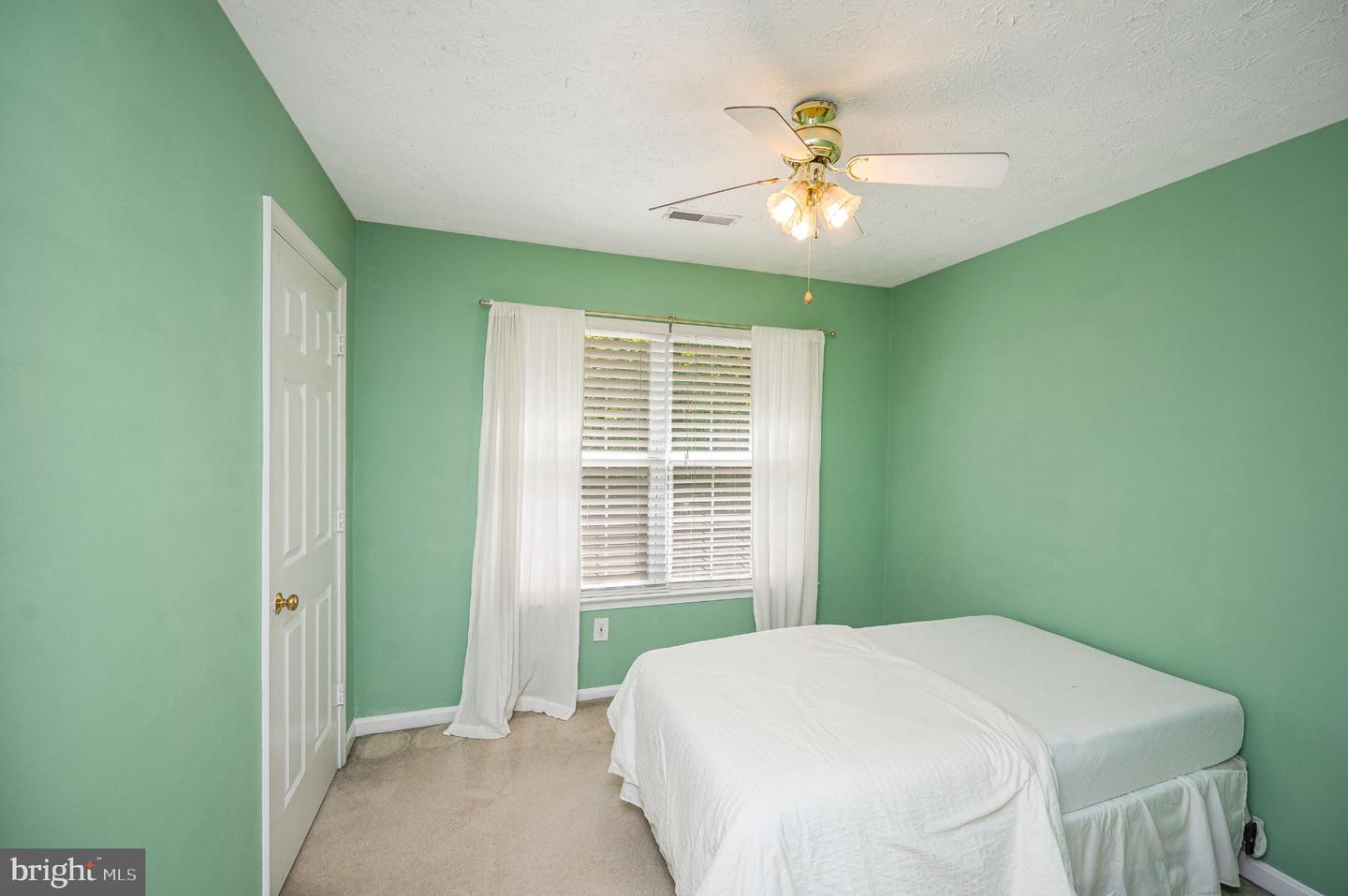51 Rubins Walk Property Photo 38