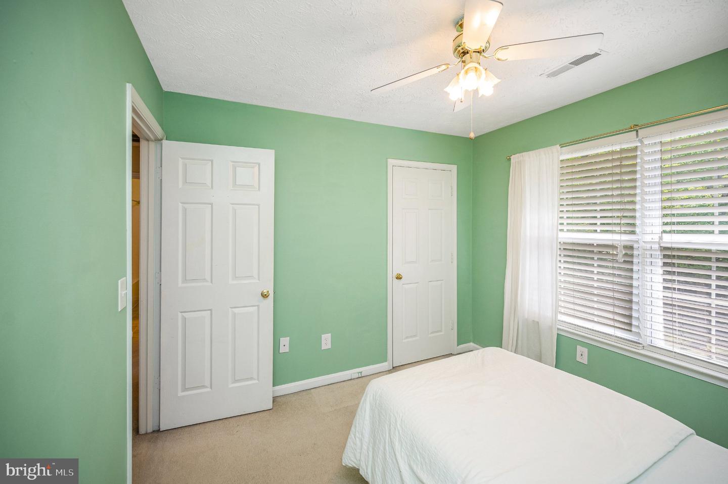 51 Rubins Walk Property Photo 39