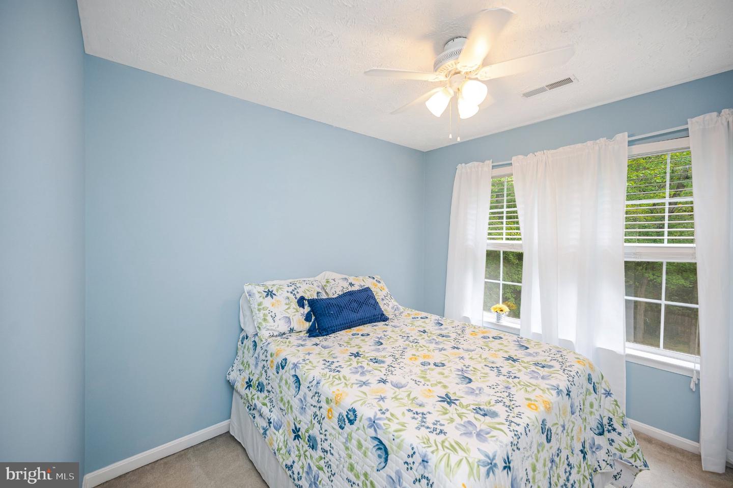 51 Rubins Walk Property Photo 40