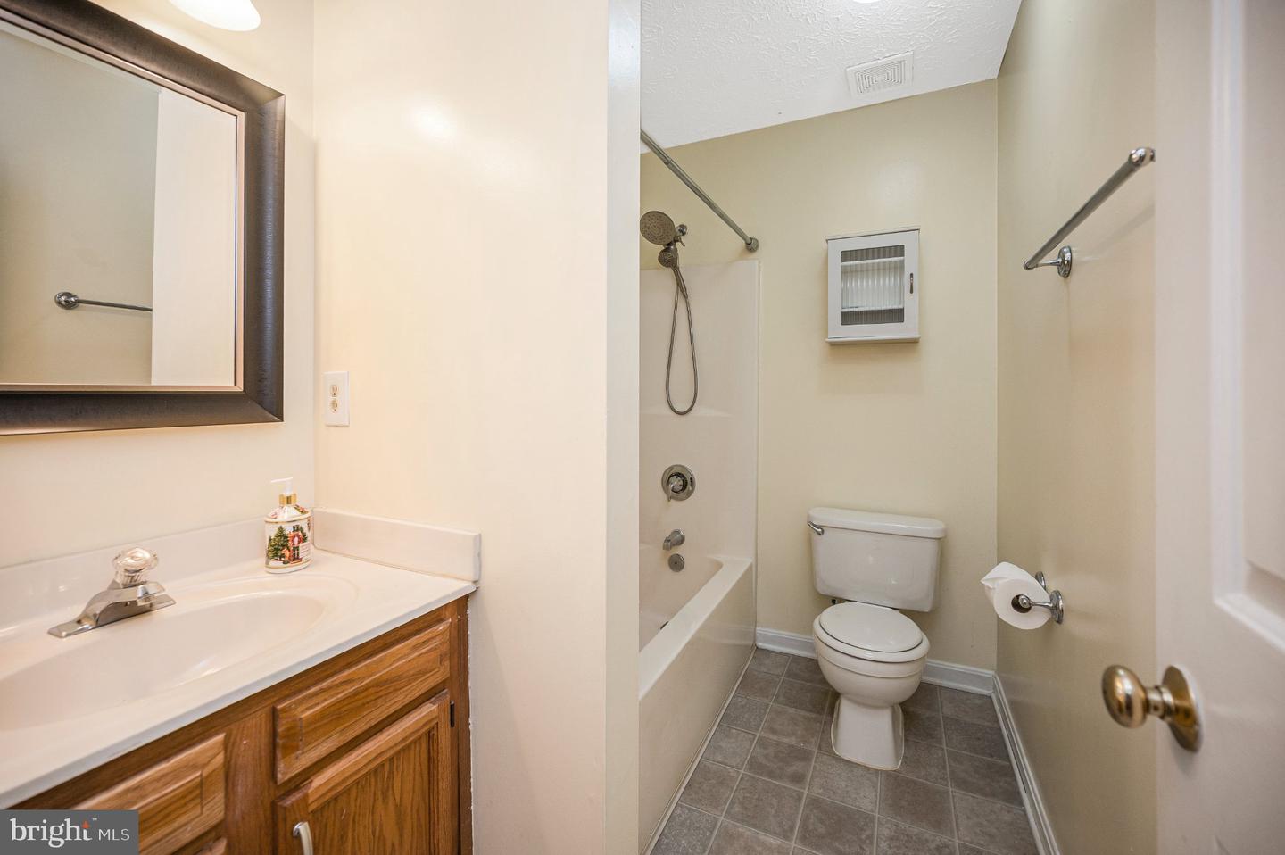 51 Rubins Walk Property Photo 42
