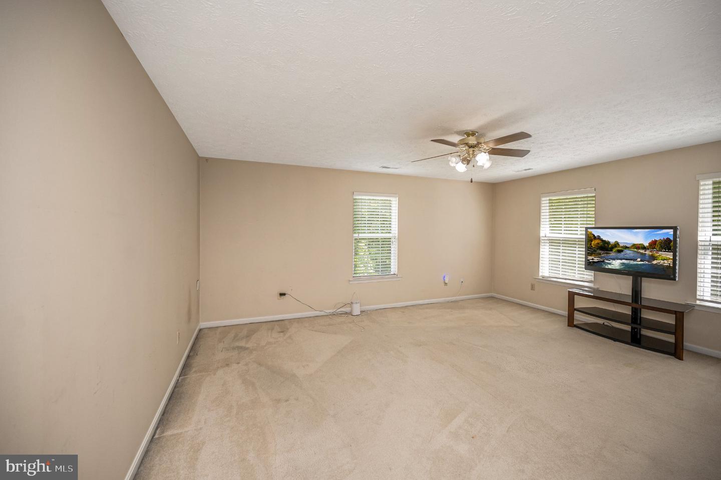 51 Rubins Walk Property Photo 43