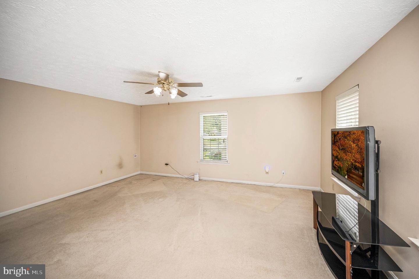 51 Rubins Walk Property Photo 45