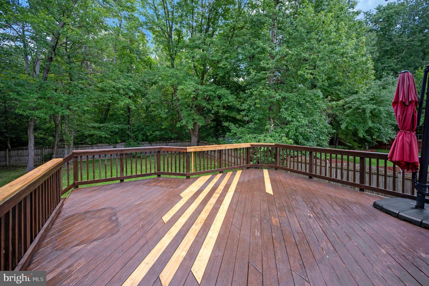 51 Rubins Walk Property Photo 46