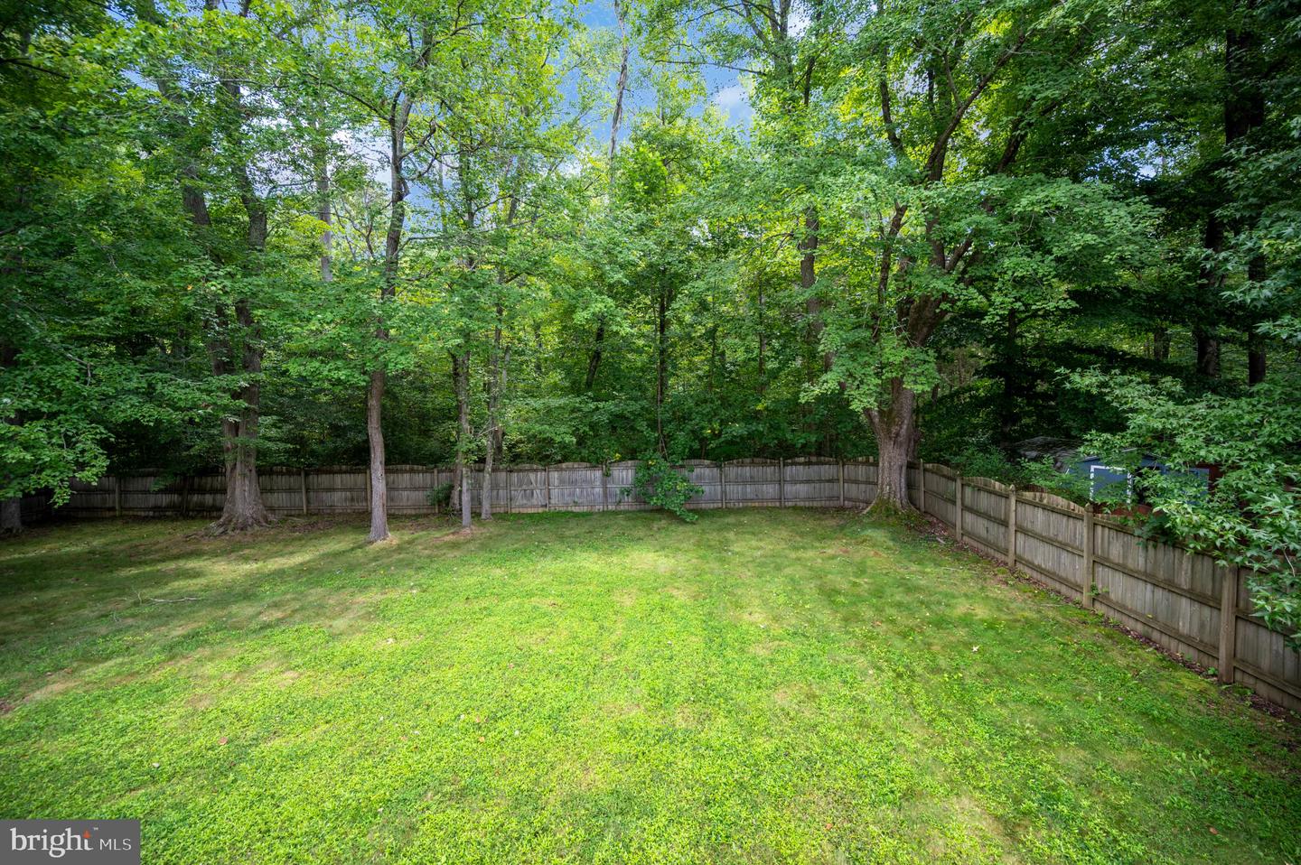 51 Rubins Walk Property Photo 47