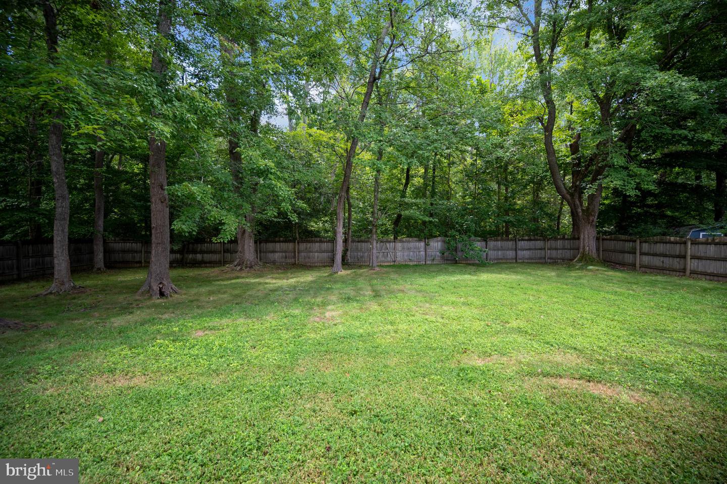 51 Rubins Walk Property Photo 48