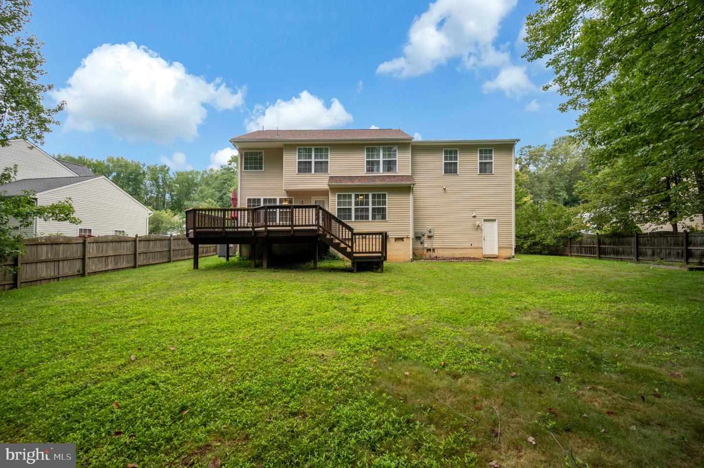 51 Rubins Walk Property Photo 49