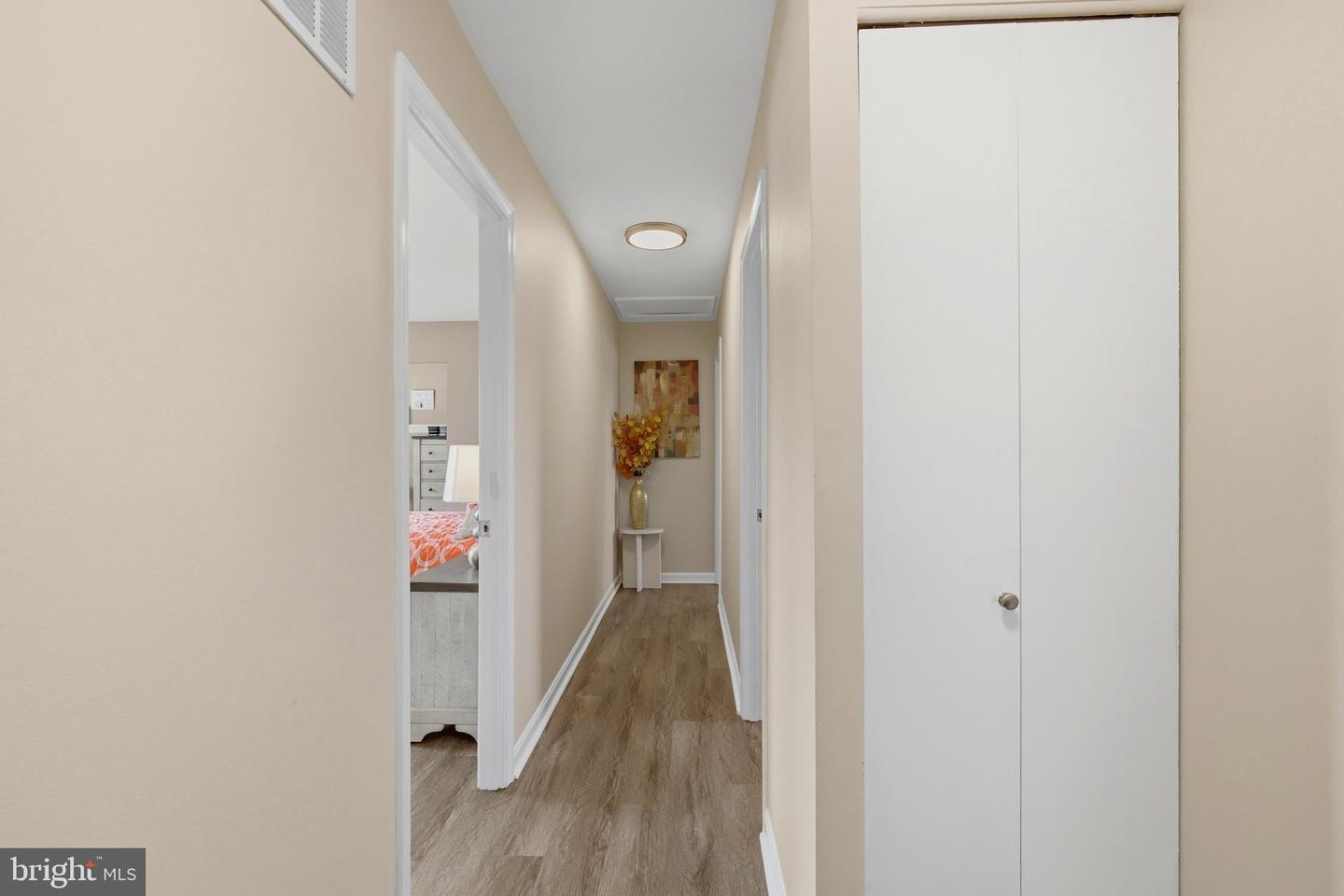 217 Pepper Tree Ln Property Photo 22