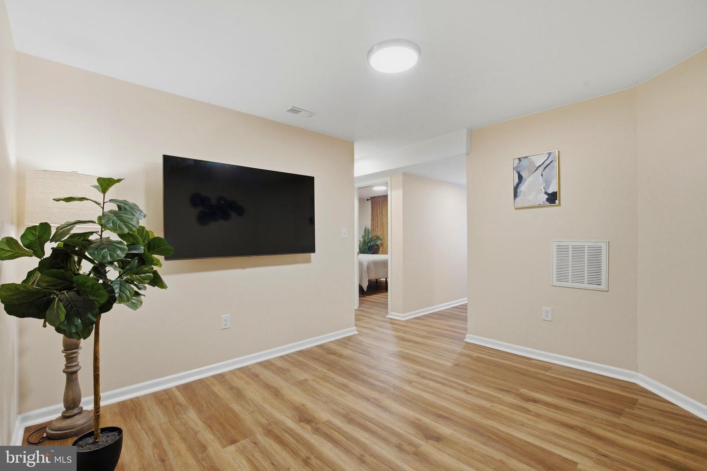 217 Pepper Tree Ln Property Photo 37