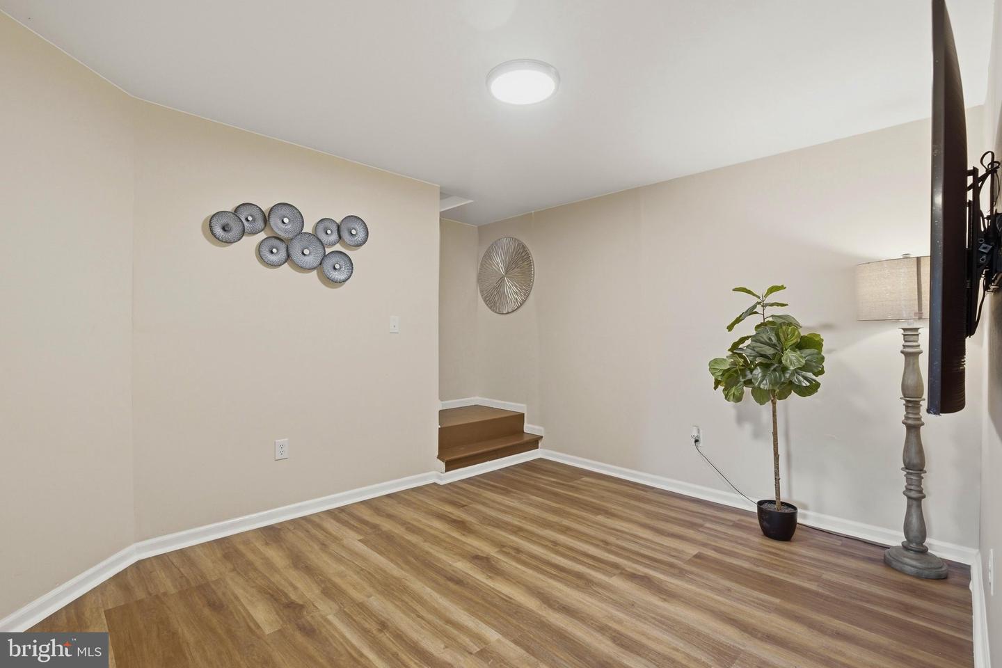 217 Pepper Tree Ln Property Photo 38