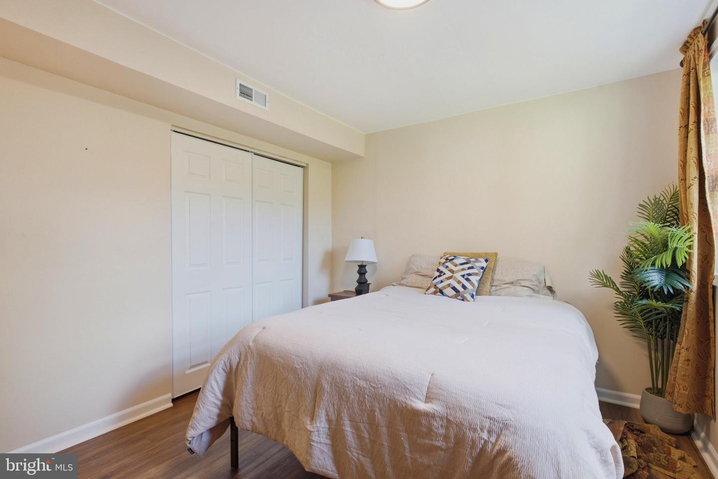 217 Pepper Tree Ln Property Photo 44