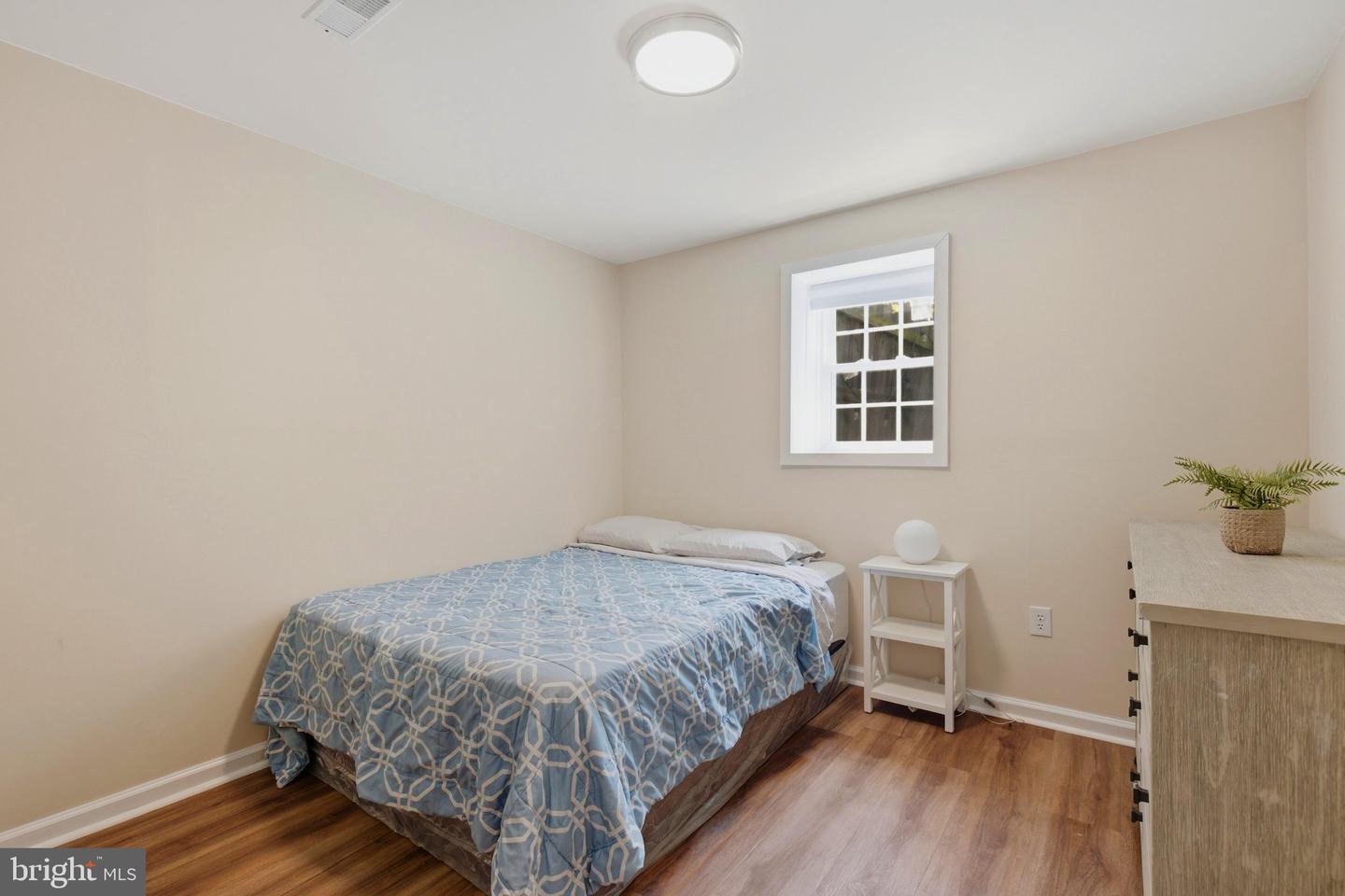 217 Pepper Tree Ln Property Photo 45