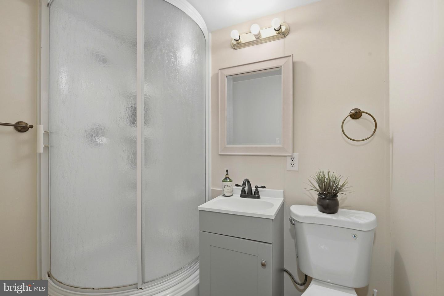 217 Pepper Tree Ln Property Photo 46