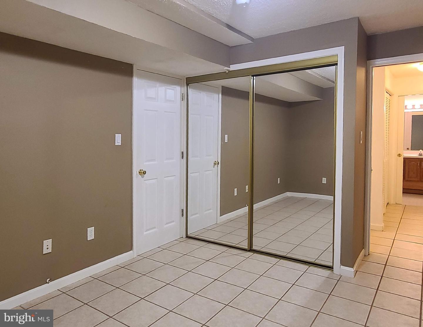10 Lockwood Dr Property Photo 34